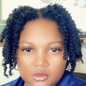 Meet your Posher, Thoris